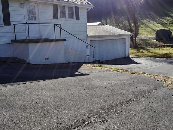 5th image of 14284 Porterfield Hwy