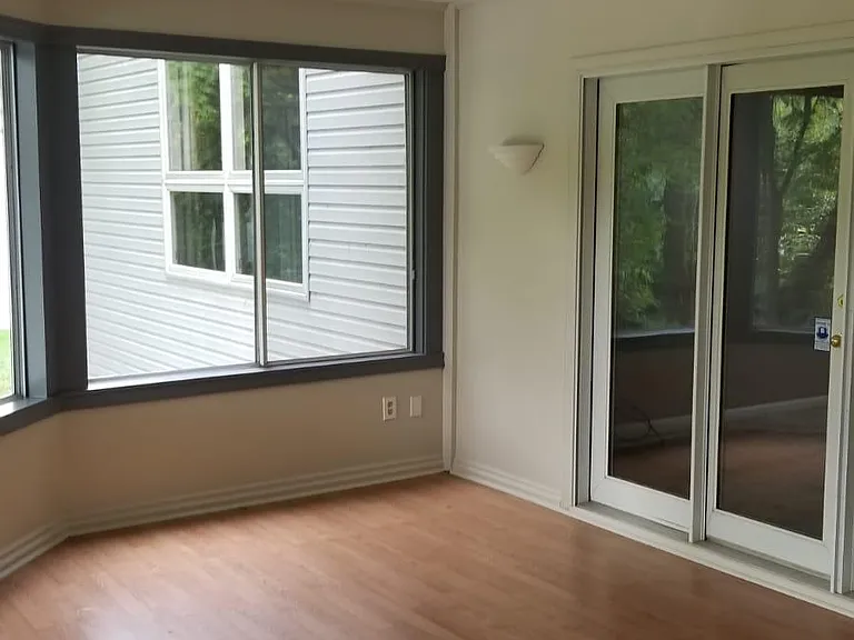 2763 Monte Vis — Photo 13