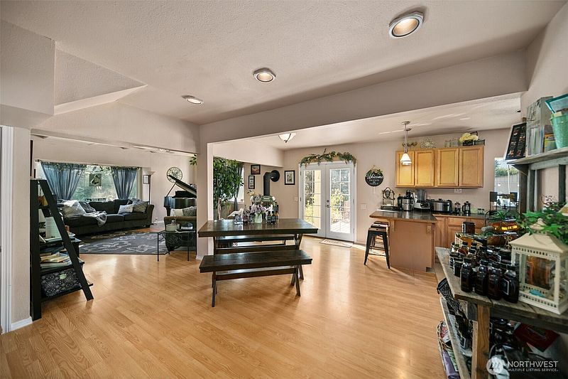 3rd image of 5177 Woodring Canyon Road