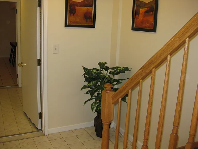 52 Belmont Ave #1 — Photo 7