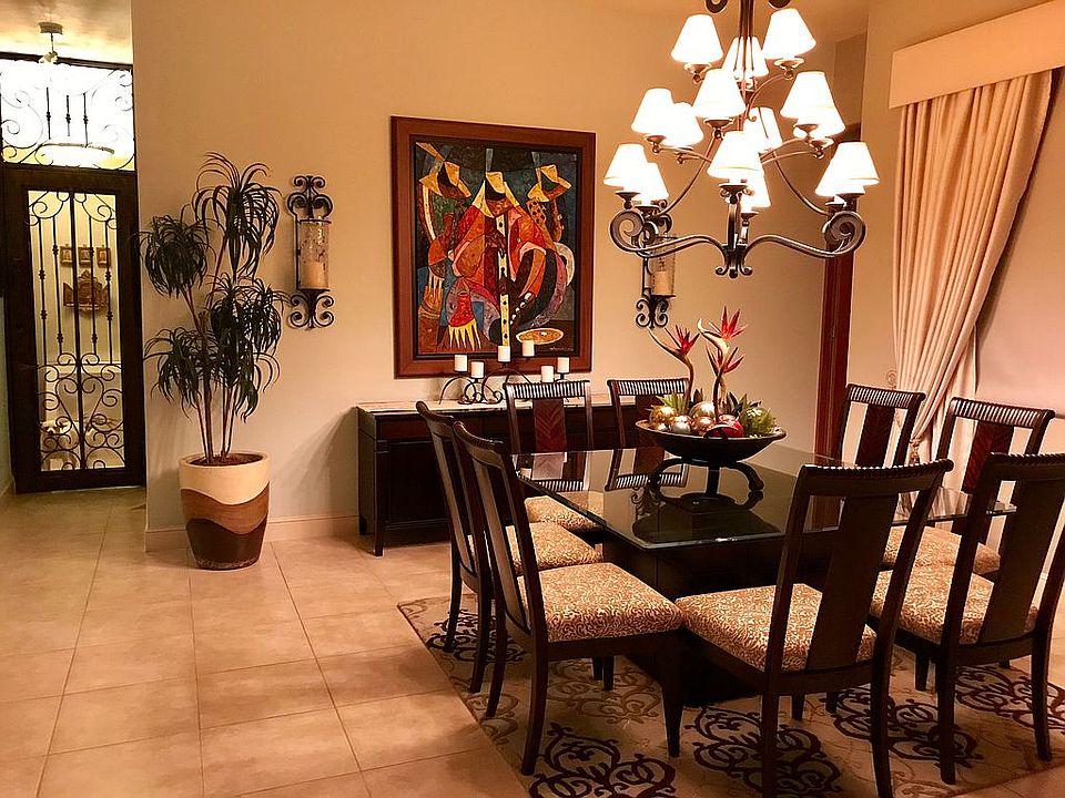 3303 Calle Dona Juana Urb El Monte, Ponce, PR 00716 Zillow