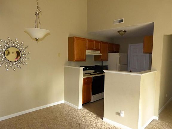 2nd image of 7311 Chatham Ct #12H