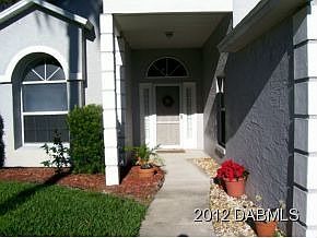 3rd image of 609 Celito Dr