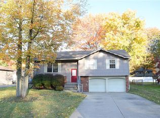 262 Howland Wilson Rd NE, Warren, OH 44484