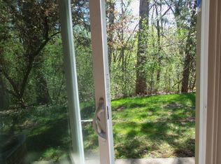 7510 Germane Trl, Apple Valley, MN 55124