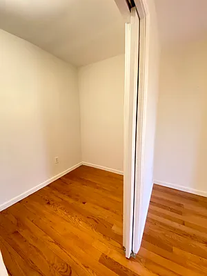 Rented by Gama Group | media 6