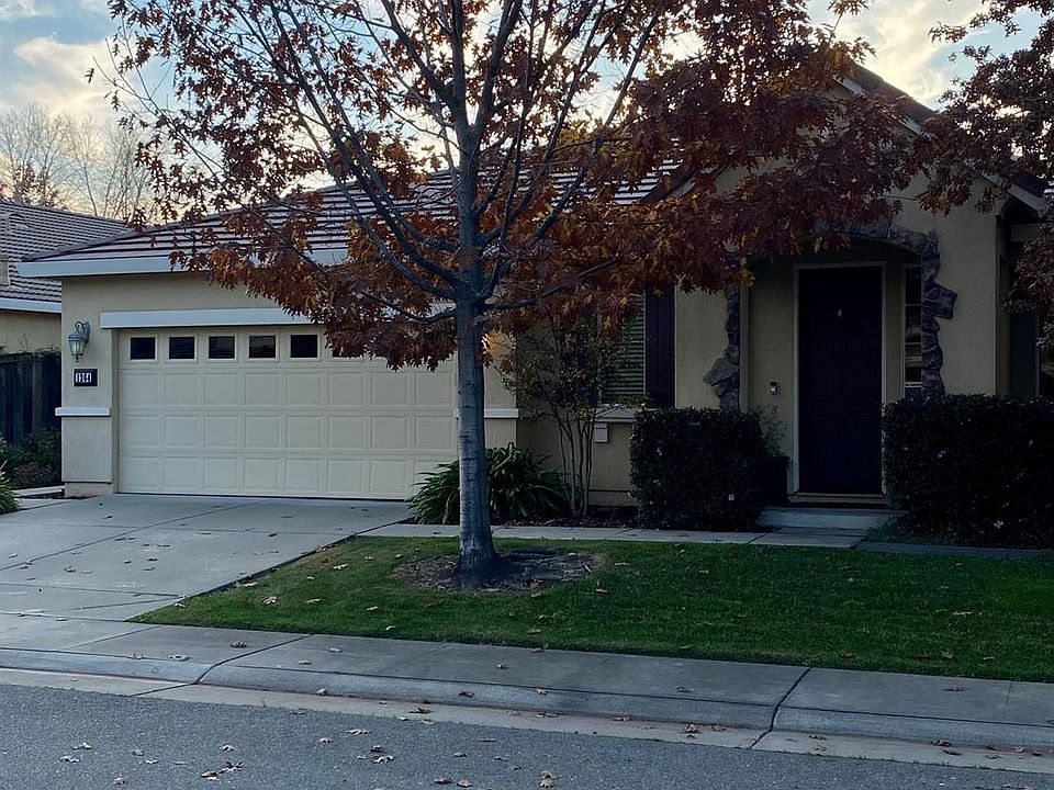 1st image of 1264 Seymour Cir