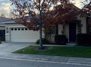 1264 Seymour Cir, Lincoln, CA