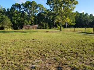 16230 Franderson Ln, Jacksonville, FL 32226