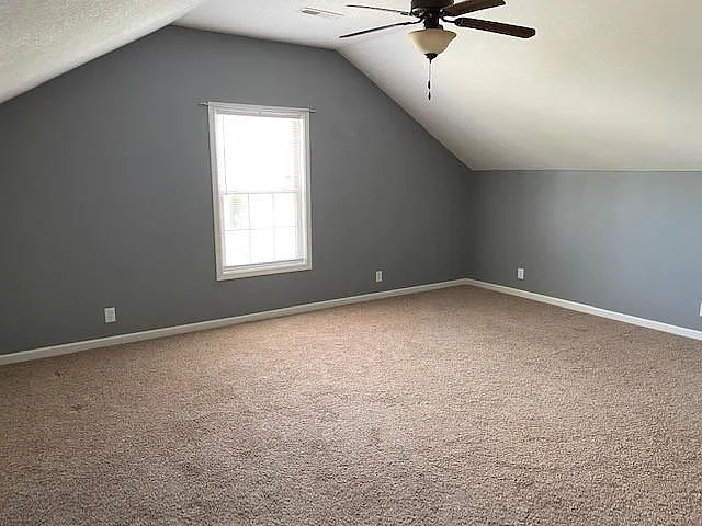 3534 Southwood Dr — Photo 13