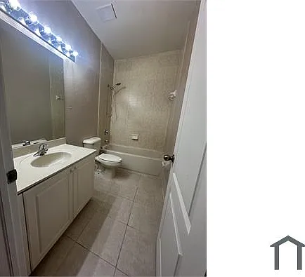 1656 SE 29th Ct #201 — Photo 14