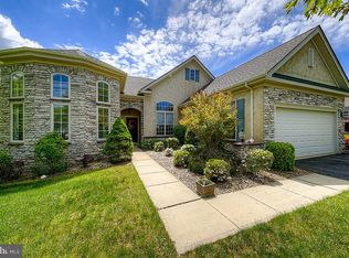 14 Mission Way, Barnegat, NJ 08005