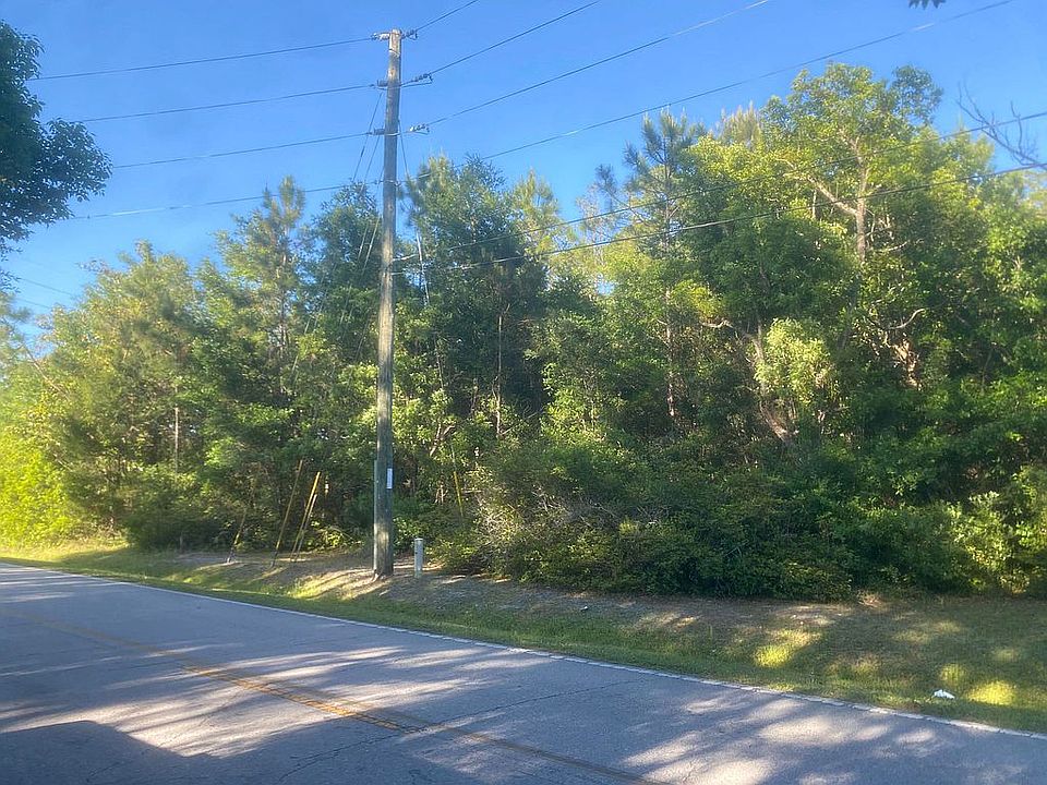 1st image of 102 Horseman Club Rd