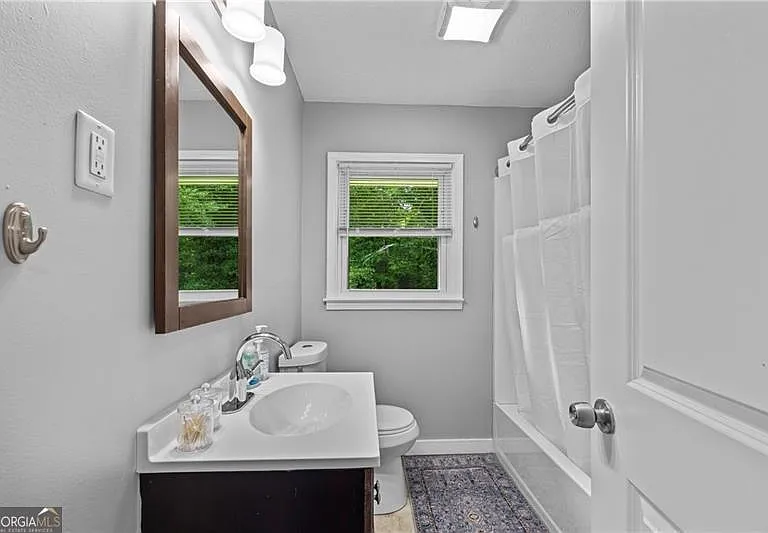 1314 Hidden Circle Dr — Photo 25