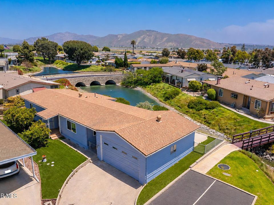 1st image of 134 Poinsettia Gardens Dr #134