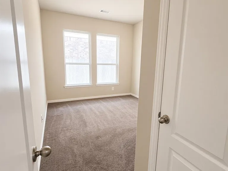 8723 W Crescent Lake Cir — Photo 19