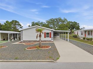 8401 Weatherford Ave, Brooksville, FL 34613