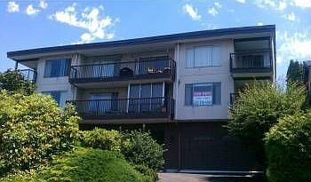 1st image of 2009 Grand Ave APT 1