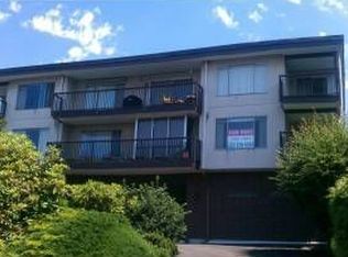 2009 Grand Ave APT 1, Everett, WA 98201