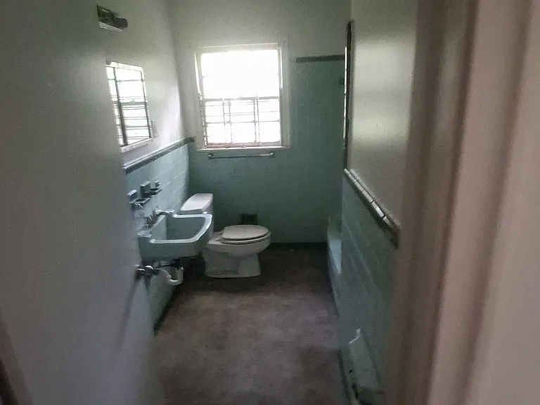 350 Dona Ave — Photo 10