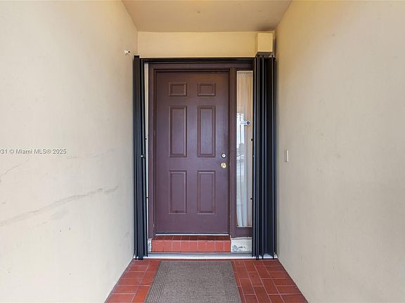 5th image of 6524 NW 188th Ln #6524