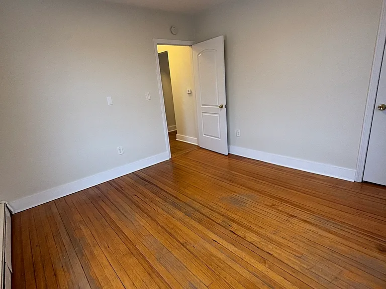 2395 Main St #1 — Photo 7