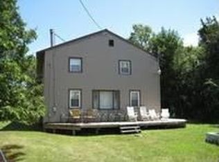 10410 Grandjean Rd, Henderson, NY 13650