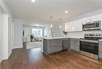 3857 Pechin St #103 — Photo 2