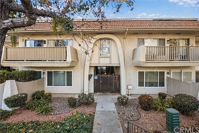 1st image of 4565 Ramona Ave APT 6