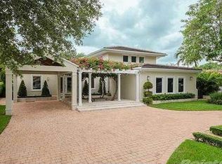 2910 Granada Blvd, Coral Gables, FL 33134