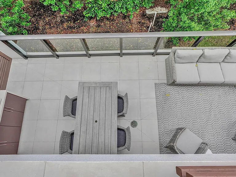 3040 N Ocean Blvd #N106 — Photo 46