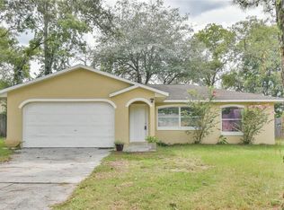 826 Pine Rd, Ocala, FL 34472