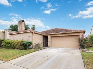 14143 Hillvale Dr, Houston, TX 77077