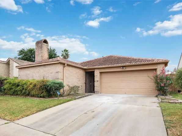 14143 Hillvale Dr, Houston, TX 77077