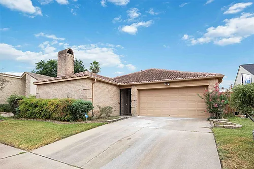 14143 Hillvale Dr Photo 1 14143 Hillvale Dr Photo 1