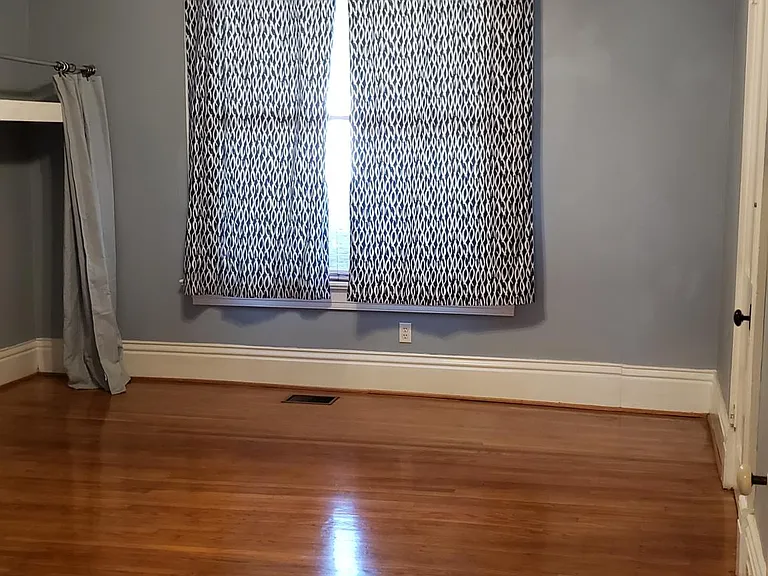 164 Pope St #1 — Photo 6