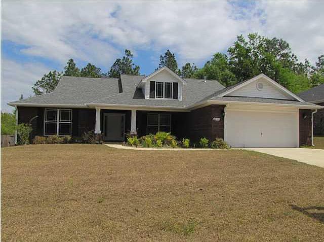 1st image of 3016 Crown Creek Cir
