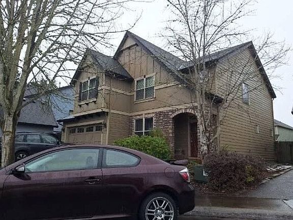 3rd image of 17510 NE 35th Cir