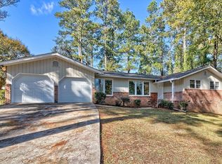 107 Tekesbury Ct, Columbia, SC 29212