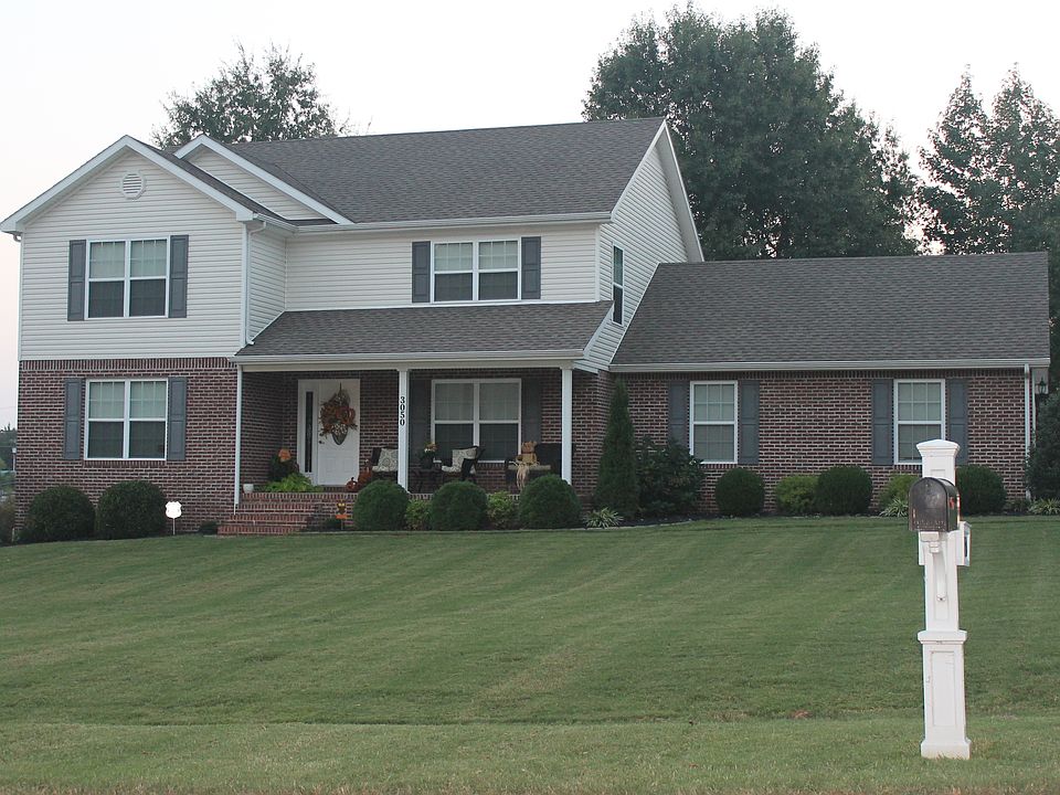 1st image of 3050 Deep Creek Dr