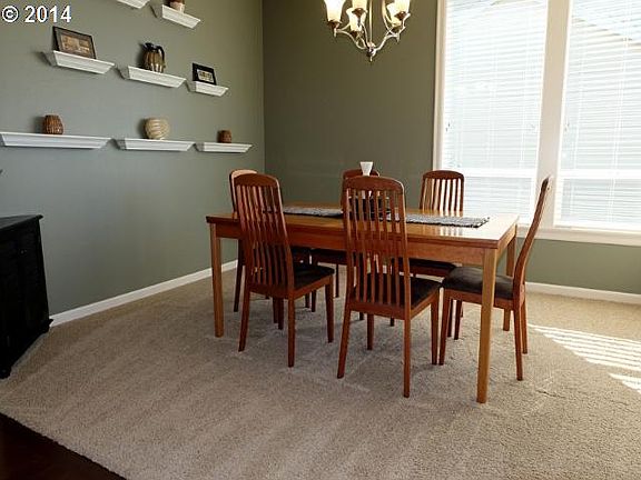 5th image of 16357 Oak Valley Dr