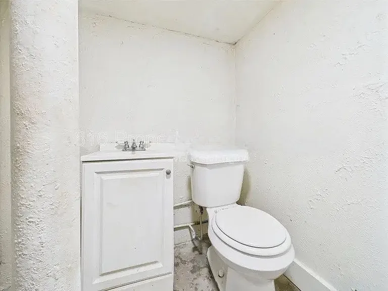 3337 Jackson Ave — Photo 9