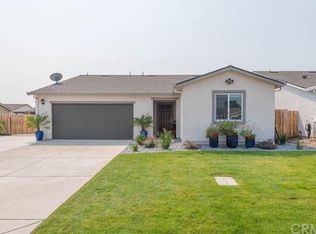 6 Cully Ct, Oroville, CA 95965