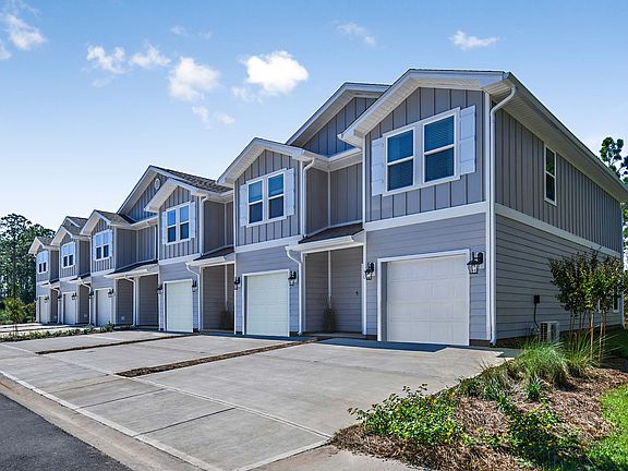 4th image of 3 Egret Ave #31-C