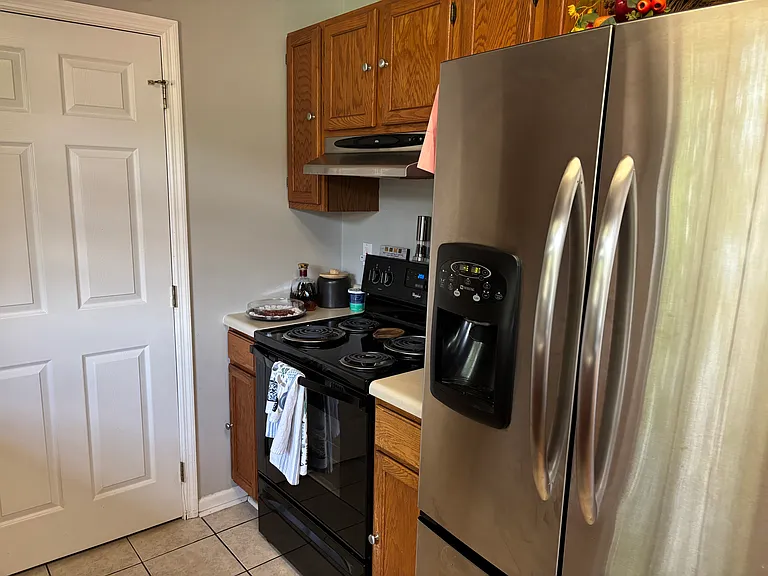 4818 Katia Ln — Photo 26