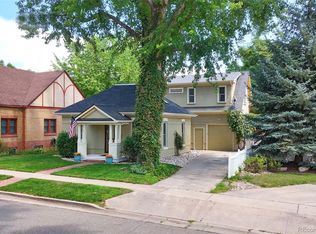 430 N Harrison Ave, Loveland, CO 80537