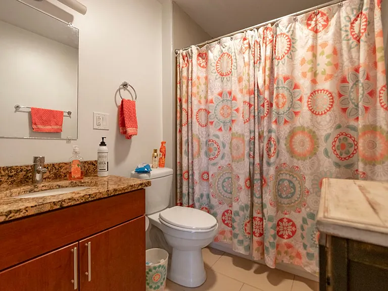 The Watermill Lofts — Photo 24