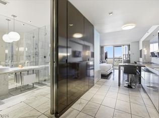 PALMS PLACE, Las Vegas, NV 89103