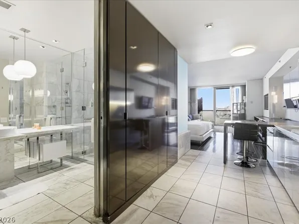 4381 W Flamingo Rd #10306, Las Vegas, NV 89103