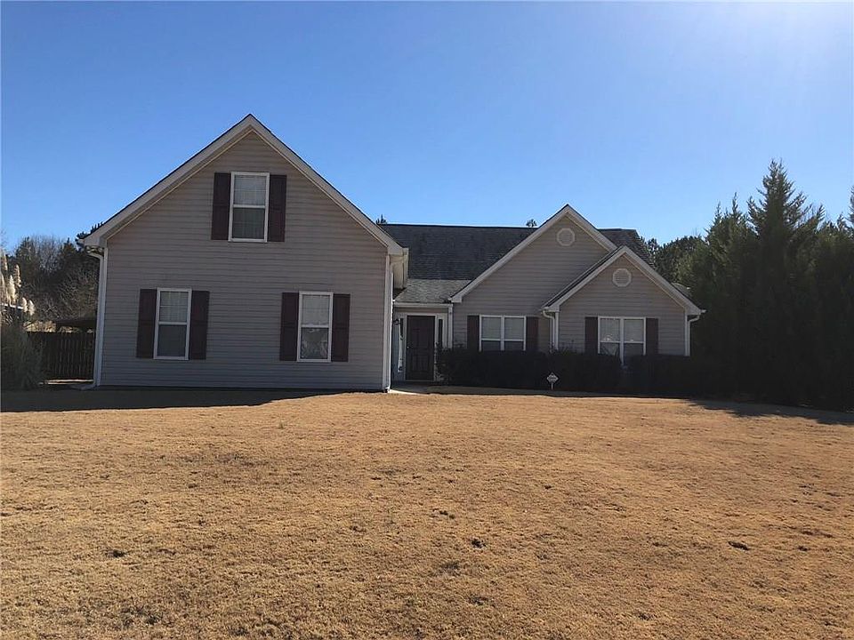 1st image of 6081 Fieldwood Ln